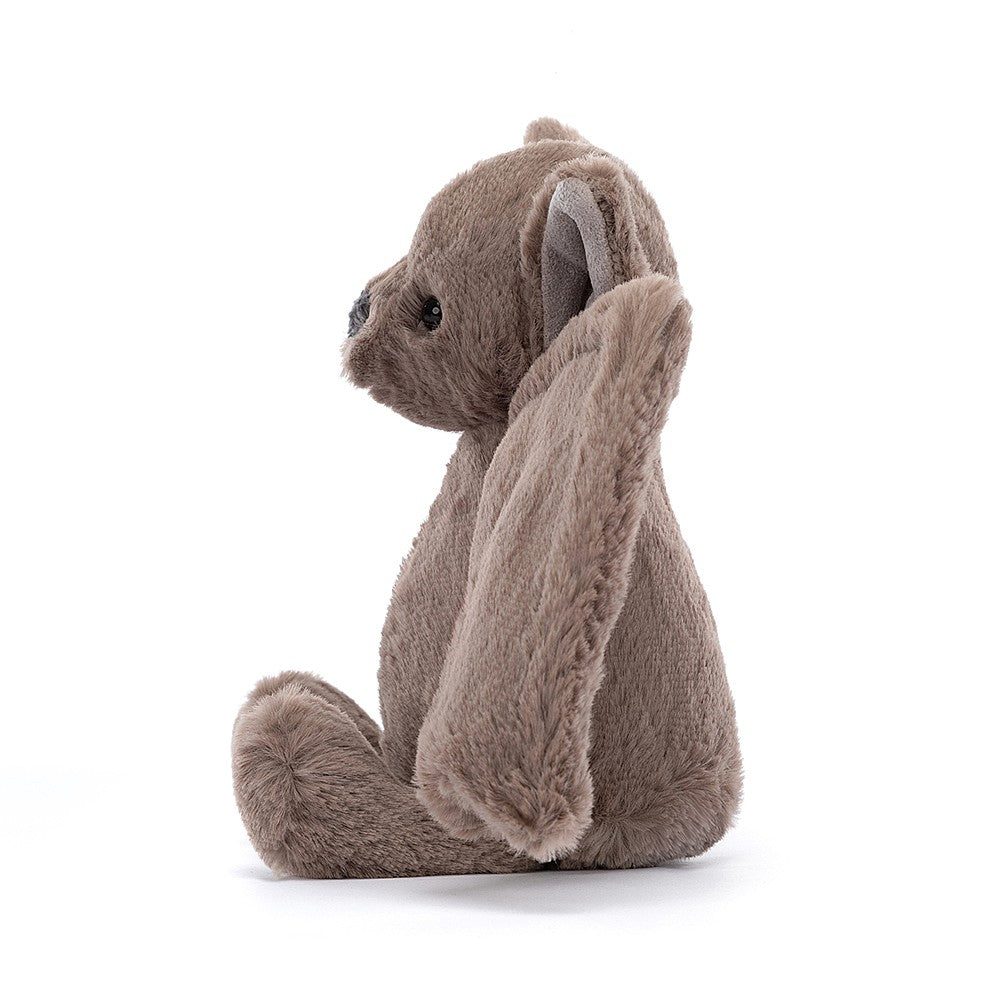 Jellycat Medium Bashful Bat – PeekaBoo Online
