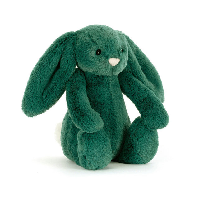 Jellycat Little Bashful Bunny