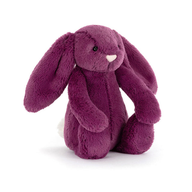 Jellycat Little Bashful Bunny