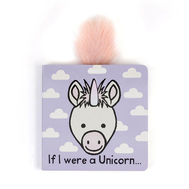 Jellycat Touch and Feel