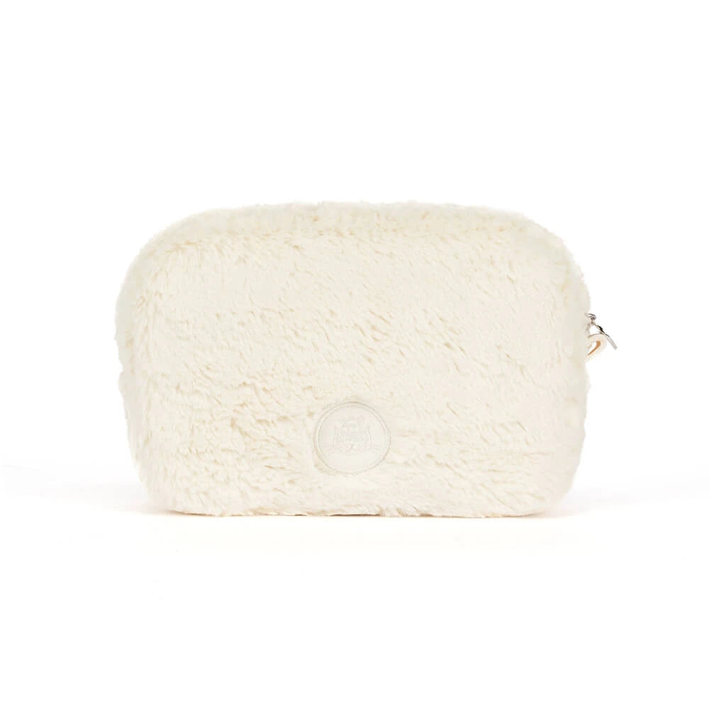 Jellycat Rufferty Pouch