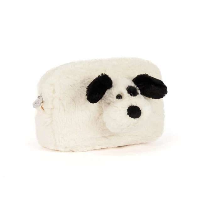 Jellycat Rufferty Pouch