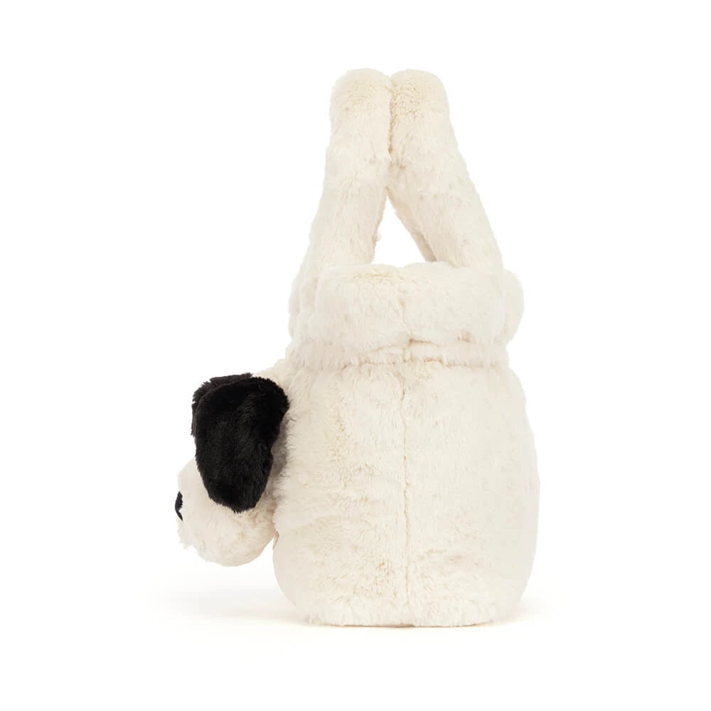 Jellycat Rufferty Handbag