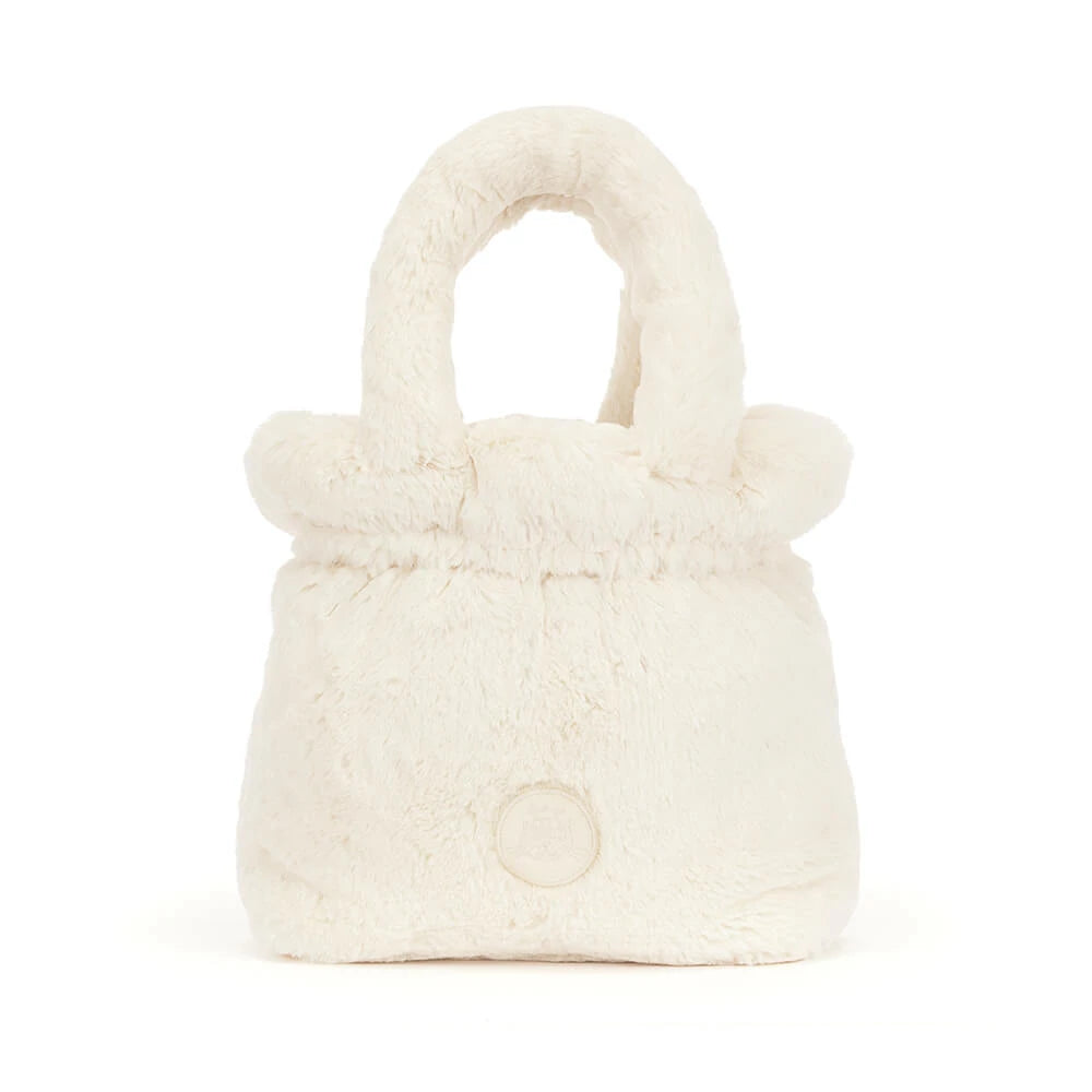 Jellycat Rufferty Handbag