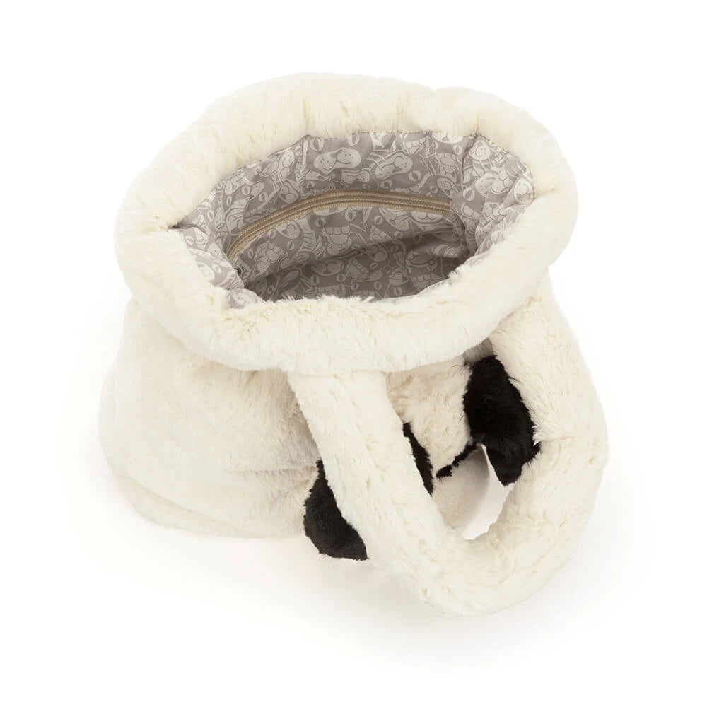 Jellycat Rufferty Handbag