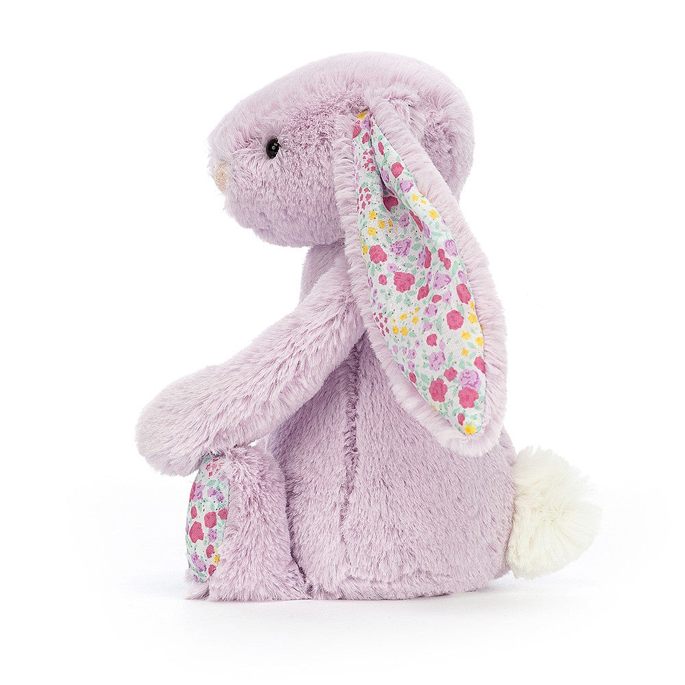 Jellycat Small Blossom Jasmine Bunny