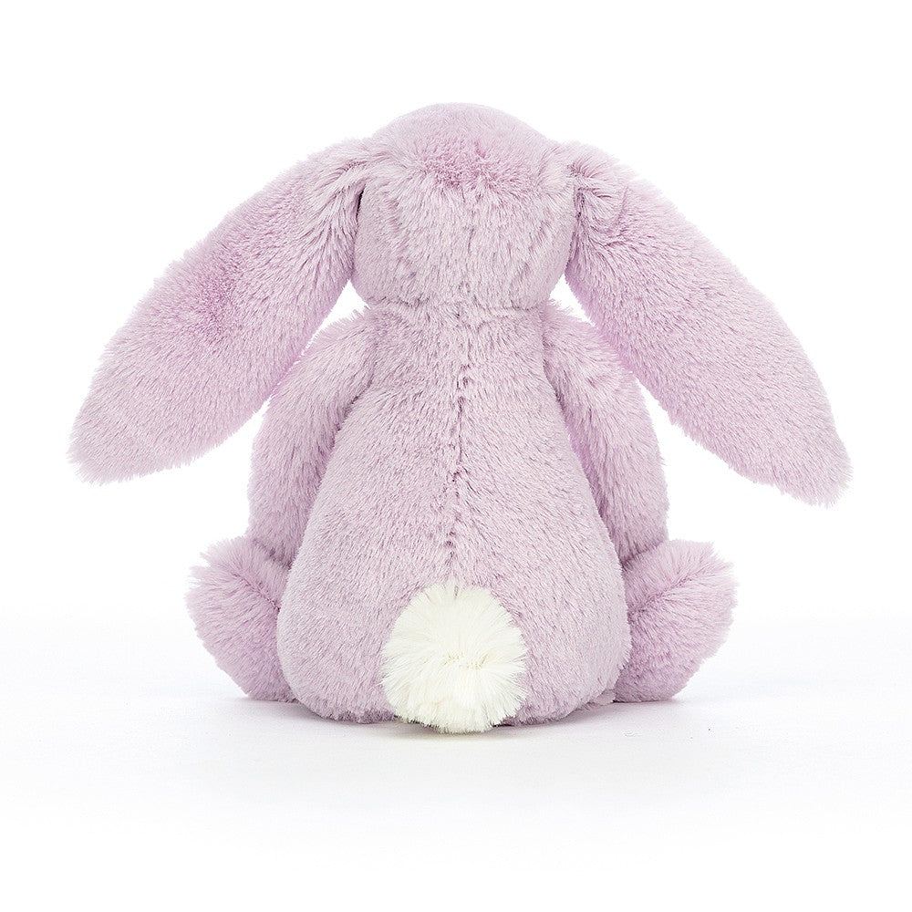 Jellycat Small Blossom Jasmine Bunny