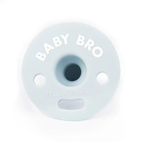 Bella Tunno Pacifiers