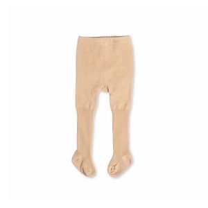 Babe Basics Baby Knit Tights