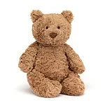 Jellycat Large Bartholomew Bear