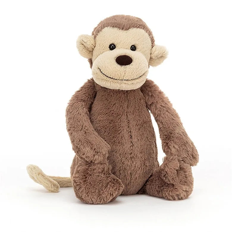 新品 タグ付き  Bashful Monkey Sサイズ Bashful-Monkey-jpg.webp?v=