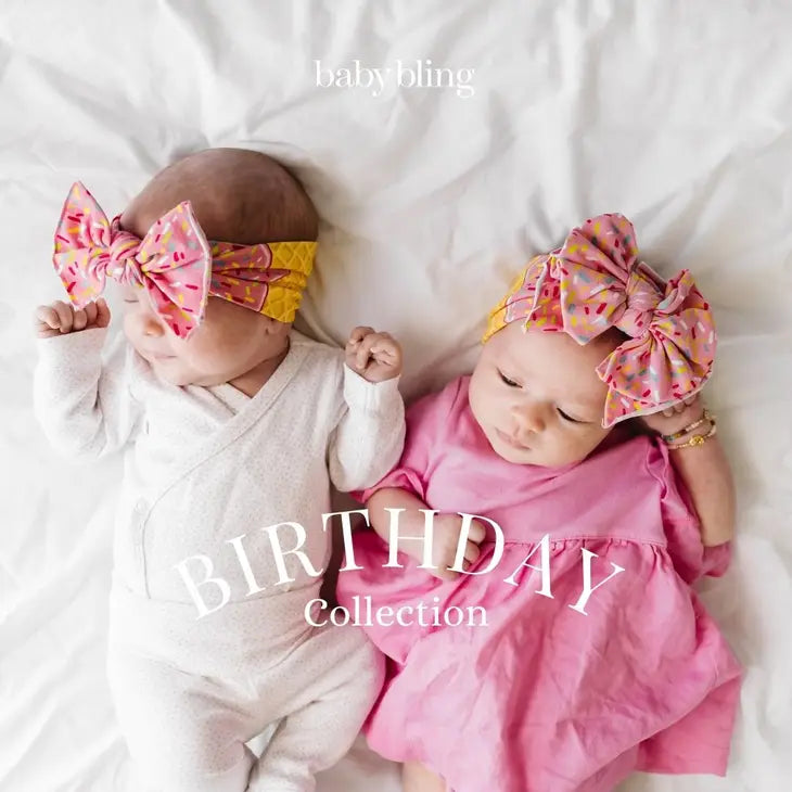 Buy buy best sale baby baby bling