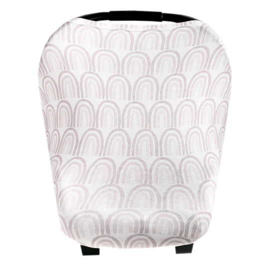 Copper Pearl Bliss Multi-Use Cover