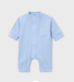 Mayoral Newborn One Piece Outfit