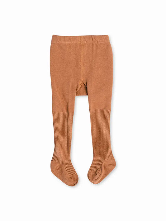 Babe Basics Baby Knit Tights