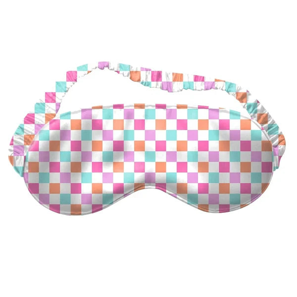 Mavi Bandz Satin Sleep Mask