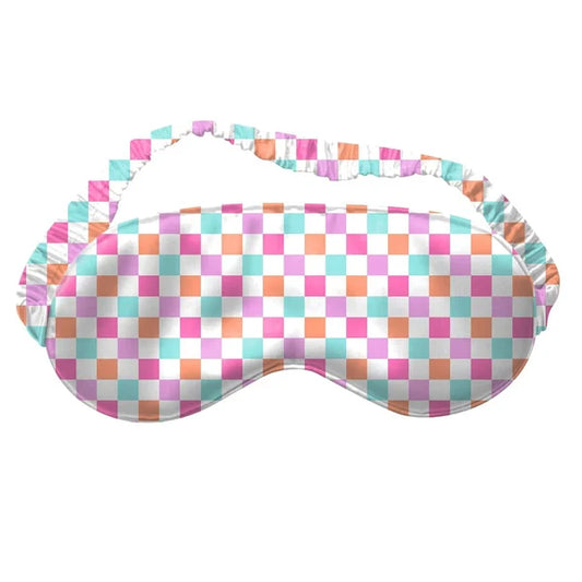 Mavi Bandz Satin Sleep Mask