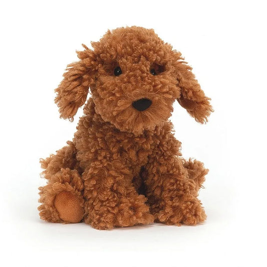 Jellycat Cooper Doodle