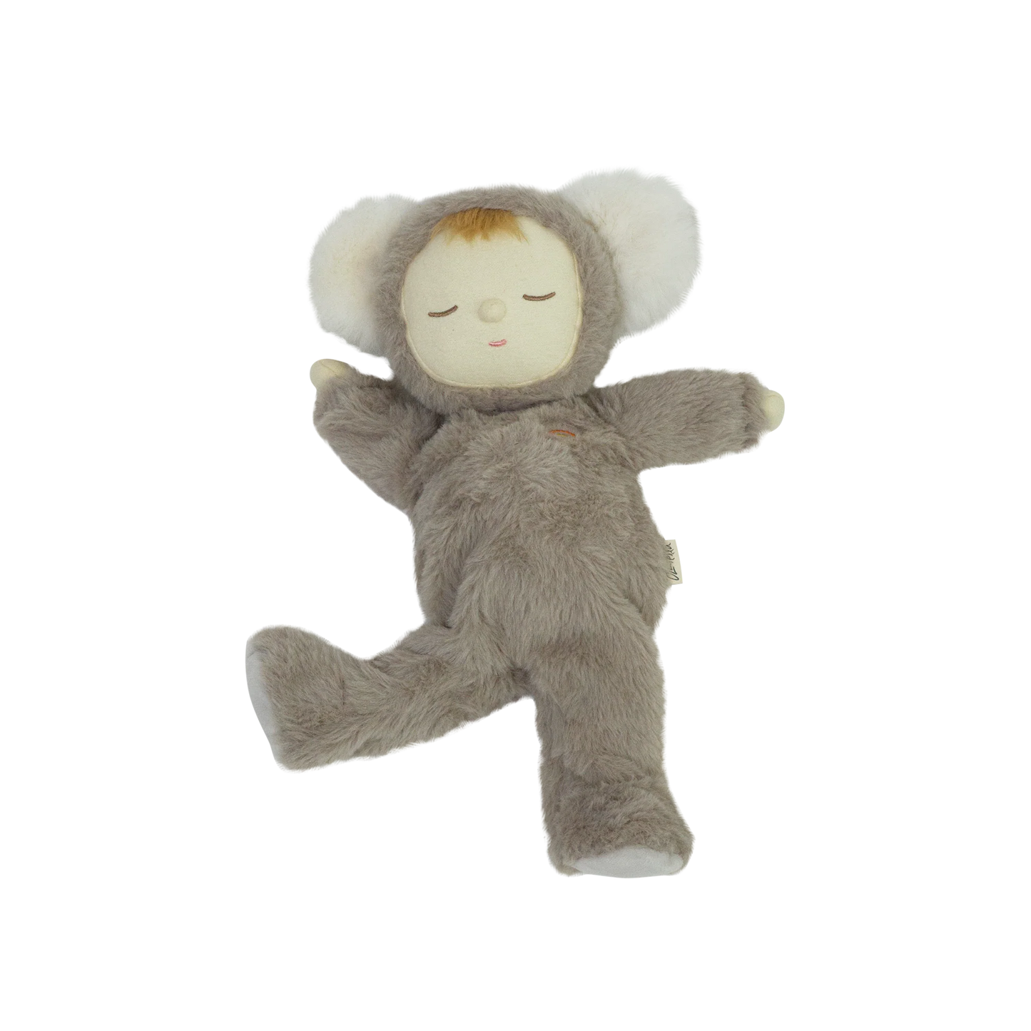 Olli Ella Cozy Dinkums | Koala Moppet