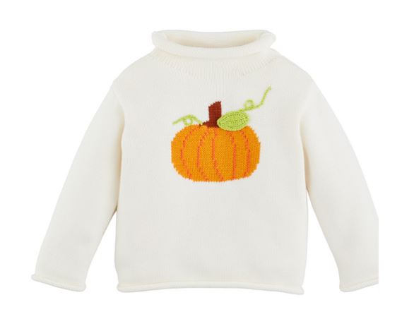 Mud Pie Rollneck Sweaters