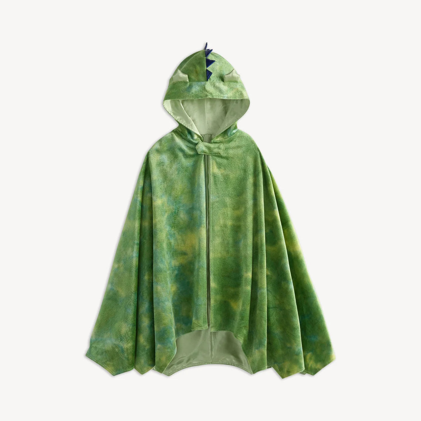 Magnetic Me Capes