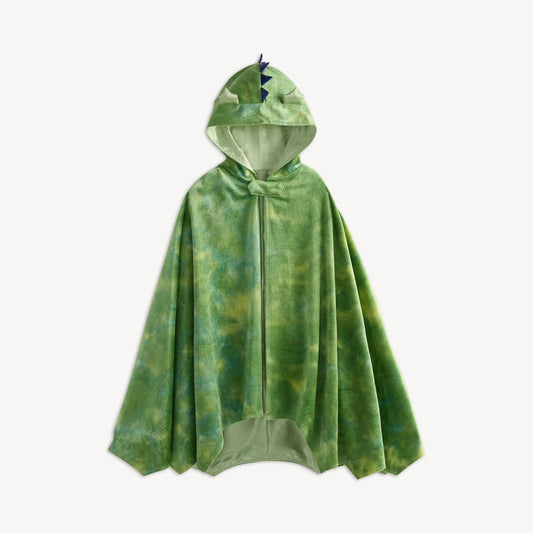 Magnetic Me Capes