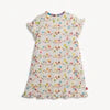 Magnetic Me Birthday Babe Sleepwear