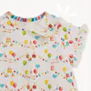 Magnetic Me Birthday Babe Sleepwear