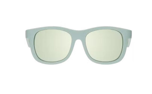 Babiators - Daydreamer