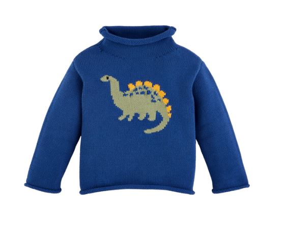Clothing – PeekaBoo Online