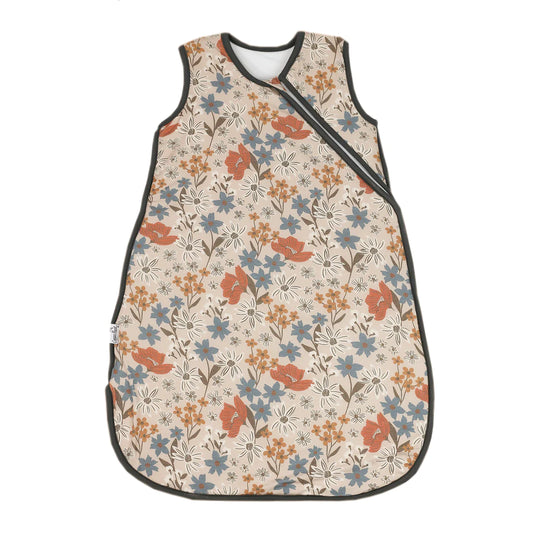 Copper Pearl Eden Sleep Bag