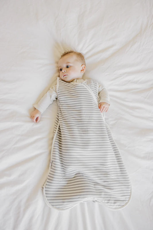Copper Pearl Everest Sleep Bag