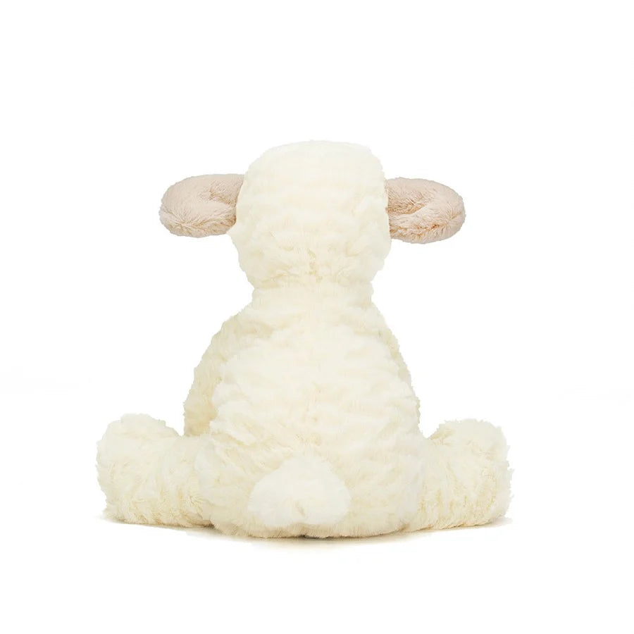 Jellycat Fuddlewuddle Lamb