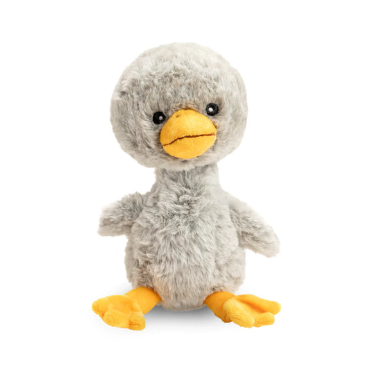 Finding Muchness Duck Plush