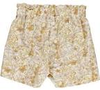 Müsli Fiona Poplin Floral Shorts
