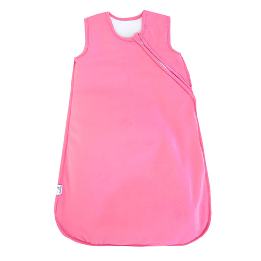 CP Sleep Bag- Flamingo
