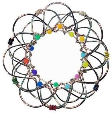 Schylling Flexi-Sphere