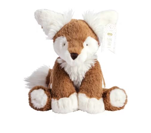 Mud Pie Plush