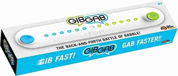 Gib Files Fat Brain Toys Gib Gab Game – PeekaBoo Online