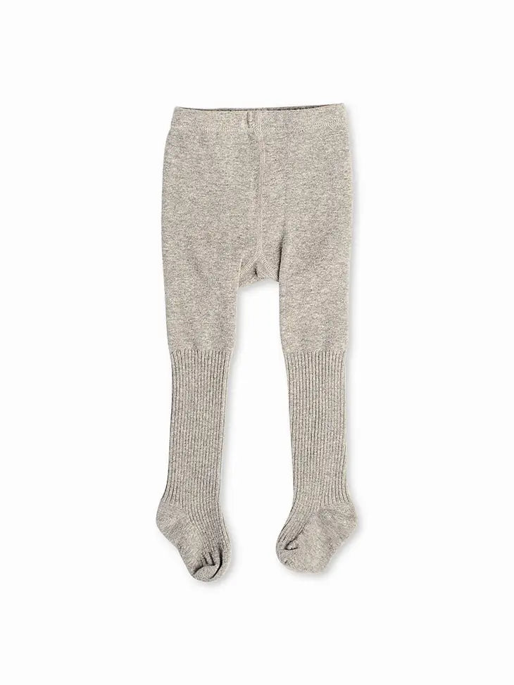 Babe Basics Baby Knit Tights