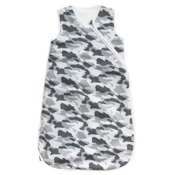 CP Sleep Bag- Gunnar