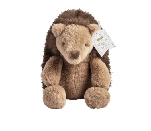Mud Pie Plush
