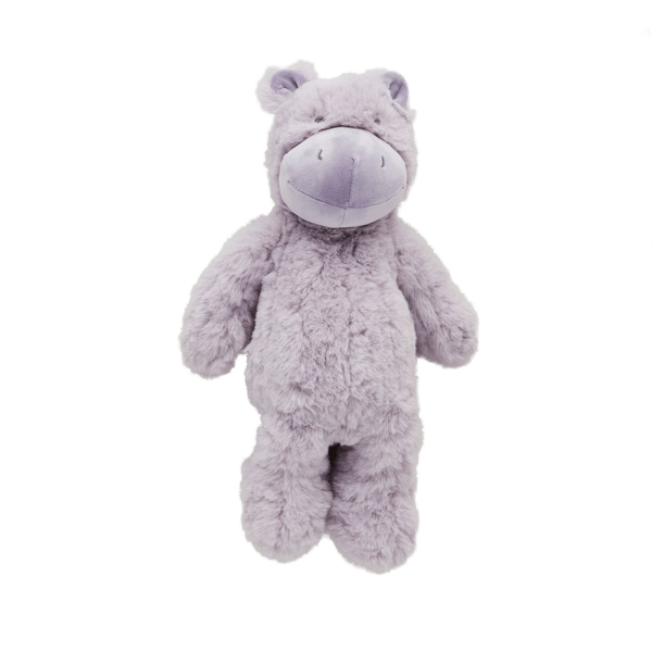 Mud Pie Plush Zoo Animals