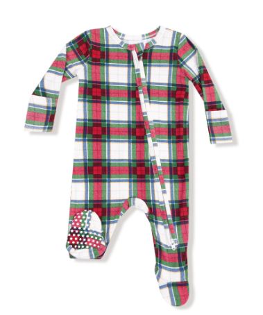 Angel Dear Christmas Pajamas