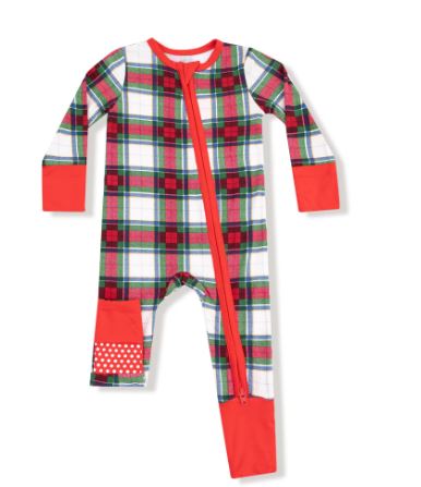 Angel Dear Christmas Pajamas