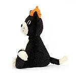 Jellycat Jack- Original Jellycat