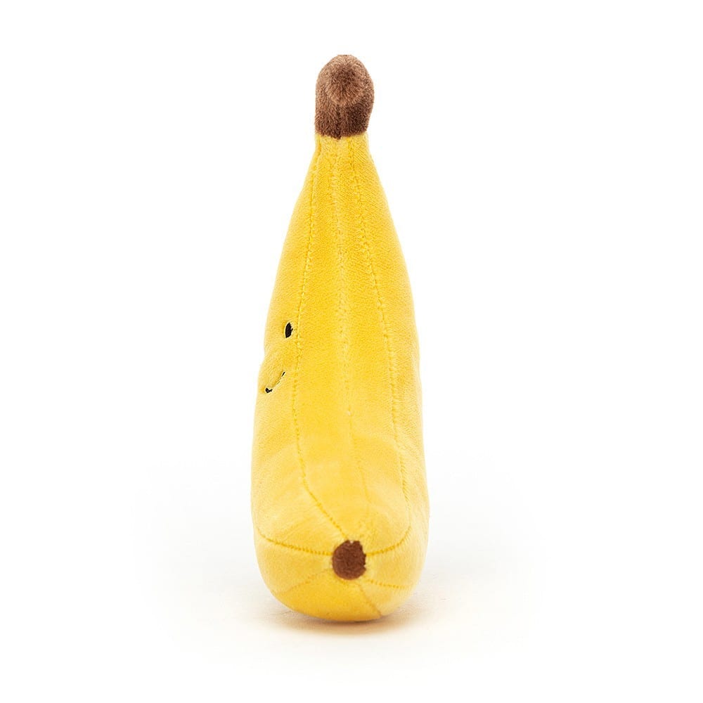 Jellycat Fabulous Fruit – Banana