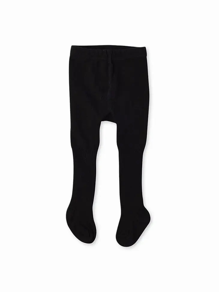 Babe Basics Baby Knit Tights