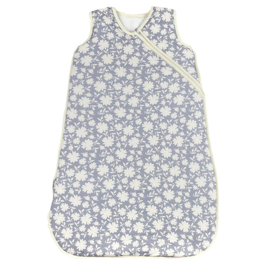 Copper Pearl Lacie Sleep Bag