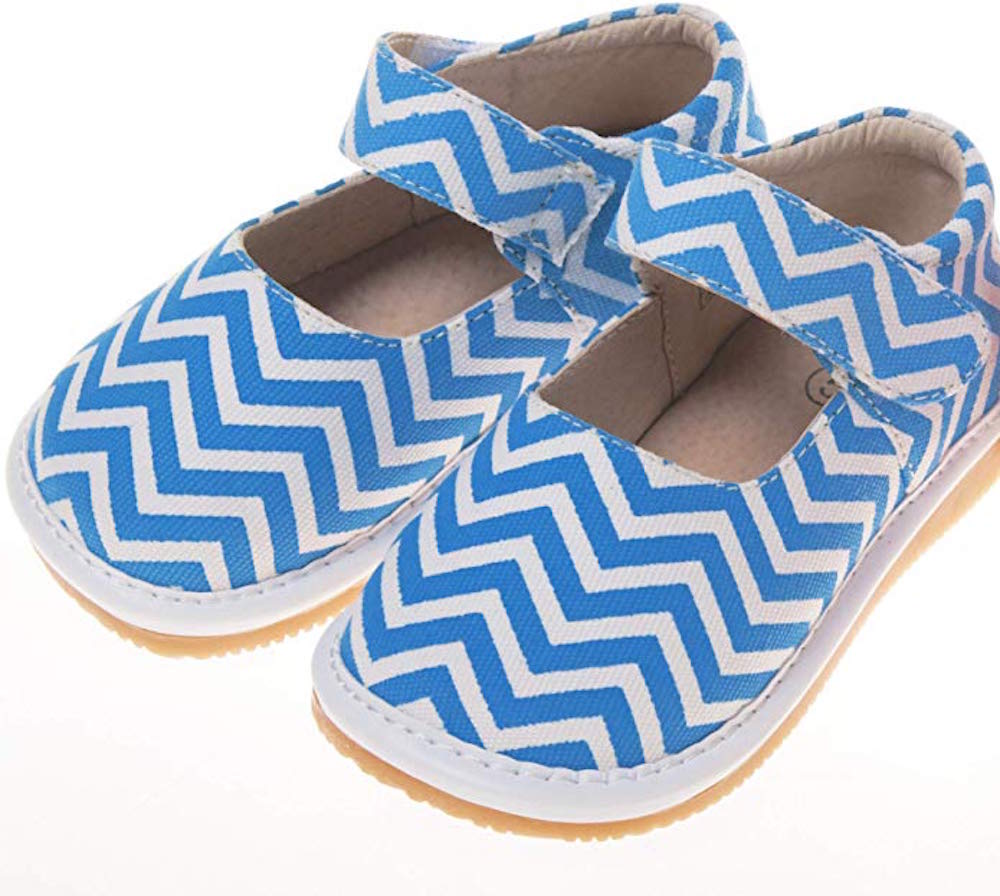 Baby shoes clearance online shopping